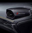 DRY CARBON INTERIOR KIT for LAMBORGHINI HURACAN LP580 LP610 2014 - 2019
Set includes:
Central Control Panel Trim
Dashboard Side Air Vents Covers
Interior Door Panel Trim
Material: Dry Carbon
NOTE: Professional installation is required.