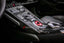DRY CARBON INTERIOR KIT for LAMBORGHINI HURACAN LP580 LP610 2014 - 2019
Set includes:
Central Control Panel Trim
Dashboard Side Air Vents Covers
Interior Door Panel Trim
Material: Dry Carbon
NOTE: Professional installation is required.
