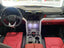 DRY CARBON INTERIOR KIT for LAMBORGHINI URUS 2018+
Set includes:
Dashboard Instrument Cluster Trim
Central Control Panel Trim
Center Console Trim Cover
Dashboard Trim Kit
Dashboard Side Air Vents Covers
Interior Door Panel Trim
Material: Dry Carbon
NOTE: Professional installation is required.