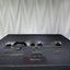 Dry Carbon Interior Kit for Lamborghini Urus 2018+
Set includes:
Dashboard Panel Cover
Meter Base Panel Cover
Central Control Panel Trim
Center Console Air Outlet Cover Trim
Material: Dry Carbon
NOTE: Professional installation is required.
