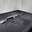Dry Carbon Interior Kit for Lamborghini Urus 2018+
Set includes:
Dashboard Panel Cover
Meter Base Panel Cover
Central Control Panel Trim
Center Console Air Outlet Cover Trim
Material: Dry Carbon
NOTE: Professional installation is required.