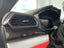 DRY CARBON INTERIOR KIT for LAMBORGHINI URUS 2018+
Set includes:
Dashboard Instrument Cluster Trim
Central Control Panel Trim
Center Console Trim Cover
Dashboard Trim Kit
Dashboard Side Air Vents Covers
Interior Door Panel Trim
Material: Dry Carbon
NOTE: Professional installation is required.