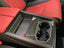 DRY CARBON INTERIOR KIT for LAMBORGHINI URUS 2018+
Set includes:
Dashboard Instrument Cluster Trim
Central Control Panel Trim
Center Console Trim Cover
Dashboard Trim Kit
Dashboard Side Air Vents Covers
Interior Door Panel Trim
Material: Dry Carbon
NOTE: Professional installation is required.