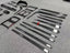 DRY CARBON INTERIOR KIT for LAMBORGHINI URUS 2018+
Set includes:
Dashboard Instrument Cluster Trim
Central Control Panel Trim
Center Console Trim Cover
Dashboard Trim Kit
Dashboard Side Air Vents Covers
Interior Door Panel Trim
Material: Dry Carbon
NOTE: Professional installation is required.
