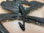 DRY CARBON INTERIOR TRIM KIT for FERRARI F8 Forza Performance Custom fit