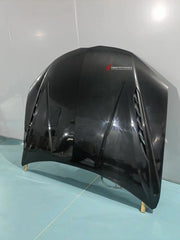 DRY CARBON HOOD/BONNET PERFORMANTE STYLE FOR LAMBORGHINI URUS 2018+