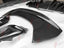 DRY CARBON PARTS for FERRARI SF90 STRADALE SPIDER 2019+ FORZA PERFORMANCE custom fit OEM Style
Set includes:
Front Lip
Front Bumper Air Intakes
Side Mirror Covers
Side Skirts
Side Air Intake Ducts
Rear Spoiler Lip
Rear Diffuser
Rear Bumper Vents
Engine Bay Panels
Front Trunk Frame
Center Console Trim
Material: Dry Carbon
NOTE: Professional installation is required.