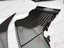 DRY CARBON PARTS for FERRARI SF90 STRADALE SPIDER 2019+ FORZA PERFORMANCE custom fit OEM Style
Set includes:
Front Lip
Front Bumper Air Intakes
Side Mirror Covers
Side Skirts
Side Air Intake Ducts
Rear Spoiler Lip
Rear Diffuser
Rear Bumper Vents
Engine Bay Panels
Front Trunk Frame
Center Console Trim
Material: Dry Carbon
NOTE: Professional installation is required.