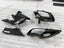 DRY CARBON PARTS for FERRARI SF90 STRADALE SPIDER 2019+ FORZA PERFORMANCE custom fit OEM Style
Set includes:
Front Lip
Front Bumper Air Intakes
Side Mirror Covers
Side Skirts
Side Air Intake Ducts
Rear Spoiler Lip
Rear Diffuser
Rear Bumper Vents
Engine Bay Panels
Front Trunk Frame
Center Console Trim
Material: Dry Carbon
NOTE: Professional installation is required.
