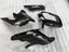 DRY CARBON PARTS for FERRARI SF90 STRADALE SPIDER 2019+ FORZA PERFORMANCE custom fit OEM Style
Set includes:
Front Lip
Front Bumper Air Intakes
Side Mirror Covers
Side Skirts
Side Air Intake Ducts
Rear Spoiler Lip
Rear Diffuser
Rear Bumper Vents
Engine Bay Panels
Front Trunk Frame
Center Console Trim
Material: Dry Carbon
NOTE: Professional installation is required.