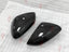 DRY CARBON PARTS for FERRARI SF90 STRADALE SPIDER 2019+ FORZA PERFORMANCE custom fit OEM Style
Set includes:
Front Lip
Front Bumper Air Intakes
Side Mirror Covers
Side Skirts
Side Air Intake Ducts
Rear Spoiler Lip
Rear Diffuser
Rear Bumper Vents
Engine Bay Panels
Front Trunk Frame
Center Console Trim
Material: Dry Carbon
NOTE: Professional installation is required.