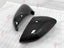 DRY CARBON PARTS for FERRARI SF90 STRADALE SPIDER 2019+ FORZA PERFORMANCE custom fit OEM Style
Set includes:
Front Lip
Front Bumper Air Intakes
Side Mirror Covers
Side Skirts
Side Air Intake Ducts
Rear Spoiler Lip
Rear Diffuser
Rear Bumper Vents
Engine Bay Panels
Front Trunk Frame
Center Console Trim
Material: Dry Carbon
NOTE: Professional installation is required.