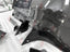 DRY CARBON PARTS for FERRARI SF90 STRADALE SPIDER 2019+ FORZA PERFORMANCE custom fit OEM Style
Set includes:
Front Lip
Front Bumper Air Intakes
Side Mirror Covers
Side Skirts
Side Air Intake Ducts
Rear Spoiler Lip
Rear Diffuser
Rear Bumper Vents
Engine Bay Panels
Front Trunk Frame
Center Console Trim
Material: Dry Carbon
NOTE: Professional installation is required.