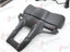 DRY CARBON PARTS for FERRARI SF90 STRADALE SPIDER 2019+ FORZA PERFORMANCE custom fit OEM Style
Set includes:
Front Lip
Front Bumper Air Intakes
Side Mirror Covers
Side Skirts
Side Air Intake Ducts
Rear Spoiler Lip
Rear Diffuser
Rear Bumper Vents
Engine Bay Panels
Front Trunk Frame
Center Console Trim
Material: Dry Carbon
NOTE: Professional installation is required.