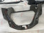 DRY CARBON PARTS for FERRARI SF90 STRADALE SPIDER 2019+ FORZA PERFORMANCE custom fit OEM Style
Set includes:
Front Lip
Front Bumper Air Intakes
Side Mirror Covers
Side Skirts
Side Air Intake Ducts
Rear Spoiler Lip
Rear Diffuser
Rear Bumper Vents
Engine Bay Panels
Front Trunk Frame
Center Console Trim
Material: Dry Carbon
NOTE: Professional installation is required.
