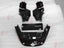 DRY CARBON PARTS for FERRARI SF90 STRADALE SPIDER 2019+ FORZA PERFORMANCE custom fit OEM Style
Set includes:
Front Lip
Front Bumper Air Intakes
Side Mirror Covers
Side Skirts
Side Air Intake Ducts
Rear Spoiler Lip
Rear Diffuser
Rear Bumper Vents
Engine Bay Panels
Front Trunk Frame
Center Console Trim
Material: Dry Carbon
NOTE: Professional installation is required.