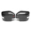 DRY CARBON PARTS for FORD BRONCO 2021+
Set includes:
Hood Bonnet
Side Mirror Covers (pair)
Fender Vent Trims (pair)
Inner Door Handle Trims (5 pcs)
AC Button Frame
Material: Dry Carbon
NOTE: Combined dry carbon set for Ford Bronco - exterior and interior parts in one kit. Parts are also available separately - contact us. Professional installation is required.