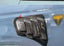 DRY CARBON PARTS for FORD BRONCO 2021+
Set includes:
Hood Bonnet
Side Mirror Covers (pair)
Fender Vent Trims (pair)
Inner Door Handle Trims (5 pcs)
AC Button Frame
Material: Dry Carbon
NOTE: Combined dry carbon set for Ford Bronco - exterior and interior parts in one kit. Parts are also available separately - contact us. Professional installation is required.