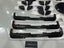 DRY CARBON PARTS for MERCEDES BENZ G CLASS G500 G550 G63 W465 2025
Material: Dry Carbon
Note: Professional installation is required.