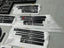 DRY CARBON PARTS for MERCEDES BENZ G CLASS G500 G550 G63 W465 2025
Material: Dry Carbon
Note: Professional installation is required.