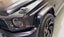 DRY CARBON PARTS for MERCEDES BENZ G CLASS G500 G550 W465 2025
Set includes:
Front Grille
Front Bumper Inserts
Headlight Covers
Turn Light Covers
Rear Diffuser
Material: Dry Carbon
Note: Professional installation is required.
Payment ►
Visa
Mastercard
PayPal with a credit card (add 4.4% at checkout)
Payoneer
Cryptocurrency
Shipment ►
By express DHL/UPS/TNT/FedEx
To the local international airport
Special line by air
Special line by the sea
To Europe and the UK by train
Please let us know which ship
