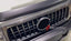 DRY CARBON PARTS for MERCEDES BENZ G CLASS G500 G550 W465 2025
Set includes:
Front Grille
Front Bumper Inserts
Headlight Covers
Turn Light Covers
Rear Diffuser
Material: Dry Carbon
Note: Professional installation is required.
Payment ►
Visa
Mastercard
PayPal with a credit card (add 4.4% at checkout)
Payoneer
Cryptocurrency
Shipment ►
By express DHL/UPS/TNT/FedEx
To the local international airport
Special line by air
Special line by the sea
To Europe and the UK by train
Please let us know which ship