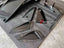 DRY CARBON PARTS for PORSCHE 718 982 CAYMAN GT4RS 2022+
Set includes:
Hood Trims
Side Fender Air Outlet Trims
Rear Diffuser
Rear Spoiler Trim
Material: Dry Carbon
Note: Professional installation is required.