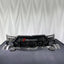 DRY CARBON REAR DIFFUSER AND EXHAUST TIPS for LAMBORGHINI URUS SE 2024+ FORZA PERFORMANCE custom fit U Style
Set includes:
Rear Diffuser
Exhaust Tips
Material: Dry Carbon
NOTE: Professional installation is required.