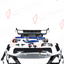 DRY CARBON REAR DIFFUSER for AUDI RS6 AVANT C8 2019 - 2023 FORZA PERFORMANCE custom fit Mansory Style
Set includes:
Rear Diffuser
Material: Dry Carbon
NOTE: Professional installation is required.