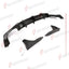DRY CARBON REAR DIFFUSER for AUDI RS7 SPORTBACK HATCHBACK 2020 - 2021 FORZA PERFORMANCE Custom Fit
Set includes:
Rear Diffuser
Material: Dry Carbon
NOTE: Professional installation is required.
Why “Contact Us for Pricing”?
We don’t display fixed prices because our goal is to offer you the most competitive deal possible. Product costs often decrease over time, and by requesting a quote, you’ll receive our most up-to-date price on market.
SECURED PAYMENT METHODS
PayPal (+4.4% fee)
Visa / Mastercard / Amer