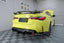 DRY CARBON REAR DIFFUSER for BMW G80 M3 G82 M4 2020+
Set includes:
Rear Diffuser
Material: Dry Carbon
Note: Professional installation is required.