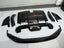 DRY CARBON REAR DIFFUSER for BMW M4 G82 2021+ FORZA PERFORMANCE custom fit RSC Style
Set includes:
Rear Diffuser
Material: Dry Carbon
NOTE: Professional installation is required.