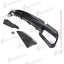 DRY CARBON REAR DIFFUSER for BMW X6M F96 2023 - 2024 FORZA PERFORMANCE Custom Fit
Set includes:
Rear Diffuser
Material: Dry Carbon
NOTE: Professional installation is required.
Why “Contact Us for Pricing”?
We don’t display fixed prices because our goal is to offer you the most competitive deal possible. Product costs often decrease over time, and by requesting a quote, you’ll receive our most up-to-date price on market.
SECURED PAYMENT METHODS
PayPal (+4.4% fee)
Visa / Mastercard / American Express (thr