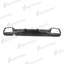 DRY CARBON REAR DIFFUSER for BMW X6M F96 2023 - 2024 FORZA PERFORMANCE Custom Fit
Set includes:
Rear Diffuser
Material: Dry Carbon
NOTE: Professional installation is required.
Why “Contact Us for Pricing”?
We don’t display fixed prices because our goal is to offer you the most competitive deal possible. Product costs often decrease over time, and by requesting a quote, you’ll receive our most up-to-date price on market.
SECURED PAYMENT METHODS
PayPal (+4.4% fee)
Visa / Mastercard / American Express (thr