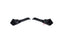 DRY CARBON REAR DIFFUSER for FERRARI F8 2019 - 2022
Set Include:
Rear Diffuser
Material: Dry Carbon
Note: Professional installation is required.
Why “Contact Us for Pricing”?
We don’t display fixed prices because our goal is to offer you the most competitive deal possible. Product costs often decrease over time, and by requesting a quote, you’ll receive our most up-to-date price on market.
SECURED PAYMENT METHODS
PayPal (+4.4% fee)
Visa / Mastercard / American Express (through PayPal)
Bank Wi