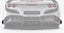 DRY CARBON REAR DIFFUSER for FERRARI F8 2019 - 2022
Set Include:
Rear Diffuser
Material: Dry Carbon
Note: Professional installation is required.
Why “Contact Us for Pricing”?
We don’t display fixed prices because our goal is to offer you the most competitive deal possible. Product costs often decrease over time, and by requesting a quote, you’ll receive our most up-to-date price on market.
SECURED PAYMENT METHODS
PayPal (+4.4% fee)
Visa / Mastercard / American Express (through PayPal)
Bank Wi