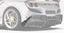 DRY CARBON REAR DIFFUSER for FERRARI F8 2019 - 2022
Set Include:
Rear Diffuser
Material: Dry Carbon
Note: Professional installation is required.
Why “Contact Us for Pricing”?
We don’t display fixed prices because our goal is to offer you the most competitive deal possible. Product costs often decrease over time, and by requesting a quote, you’ll receive our most up-to-date price on market.
SECURED PAYMENT METHODS
PayPal (+4.4% fee)
Visa / Mastercard / American Express (through PayPal)
Bank Wi