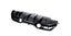 DRY CARBON REAR DIFFUSER for FERRARI F8 2019 - 2022
Set Include:
Rear Diffuser
Material: Dry Carbon
Note: Professional installation is required.
Why “Contact Us for Pricing”?
We don’t display fixed prices because our goal is to offer you the most competitive deal possible. Product costs often decrease over time, and by requesting a quote, you’ll receive our most up-to-date price on market.
SECURED PAYMENT METHODS
PayPal (+4.4% fee)
Visa / Mastercard / American Express (through PayPal)
Bank Wi