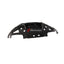 DRY CARBON REAR DIFFUSER for FERRARI ROMA 2020+ FORZA PERFORMANCE custom fit OEM Style
Set includes:
Rear Diffuser
Material: Dry Carbon
NOTE: Professional installation is required.