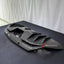DRY CARBON REAR DIFFUSER for LAMBORGHINI AVENTADOR S LP740 ROADSTER 2017 - 2022 FORZA PERFORMANCE custom fit OEM Style
Set includes:
Rear Diffuser
Material: Dry Carbon
NOTE: Professional installation is required.