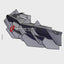 DRY CARBON REAR DIFFUSER for LAMBORGHINI REVUELTO 2023+
Set includes:
Rear Diffuser
Material: Dry Carbon
NOTE: Professional installation is required.