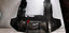 DRY CARBON REAR DIFFUSER for MCLAREN GT 2019+ AUBU STYLE
Set includes:
Rear Diffuser
Material: Dry Carbon
NOTE: Professional installation is required
Why “Contact Us for Pricing”?
We don’t display fixed prices because our goal is to offer you the most competitive deal possible. Product costs often decrease over time, and by requesting a quote, you’ll receive our most up-to-date price on market.
SECURED PAYMENT METHODS
PayPal (+4.4% fee)
Visa / Mastercard / American Express (through PayPal)
Ba