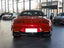 DRY CARBON REAR DIFFUSER for MERCEDES BENZ SL63 R232 2022+ Forza Performance custom fit buy carbon rear diffuser
Set includes:
Rear Diffuser
Rear Bumper Side Covers
Material: Dry Carbon
NOTE: Professional installation is required.