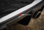 DRY CARBON REPLACEMENT REAR DIFFUSER for PORSCHE 718 982 GT4 GT4RS 2016+
Set includes:
Rear Diffuser
Material: Dry Carbon
Note: Professional installation is required.
CONTACT US FOR PRICING