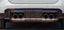 DRY CARBON REAR DIFFUSER MP STYLE EU VERSION for BMW M3 G80 2021+
Set includes:
Rear Diffuser
Material: Dry Carbon
NOTE: For G80 M3 only. Professional installation is required.