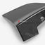 DRY CARBON REAR DIFFUSER SIDE CANARDS for TOYOTA GR SUPRA A90 2019+
Set includes:
Canards
Material: Dry Carbon
NOTE: Professional installation is required.
Why “Contact Us for Pricing”?
We don’t display fixed prices because our goal is to offer you the most competitive deal possible. Product costs often decrease over time, and by requesting a quote, you’ll receive our most up-to-date price on market.
SECURED PAYMENT METHODS
PayPal (+4.4% fee)
Visa / Mastercard / American Express (through PayPal