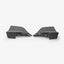 DRY CARBON REAR DIFFUSER SIDE CANARDS for TOYOTA GR SUPRA A90 2019+
Set includes:
Canards
Material: Dry Carbon
NOTE: Professional installation is required.
Why “Contact Us for Pricing”?
We don’t display fixed prices because our goal is to offer you the most competitive deal possible. Product costs often decrease over time, and by requesting a quote, you’ll receive our most up-to-date price on market.
SECURED PAYMENT METHODS
PayPal (+4.4% fee)
Visa / Mastercard / American Express (through PayPal
