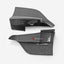 DRY CARBON REAR DIFFUSER SIDE CANARDS for TOYOTA GR SUPRA A90 2019+
Set includes:
Canards
Material: Dry Carbon
NOTE: Professional installation is required.
Why “Contact Us for Pricing”?
We don’t display fixed prices because our goal is to offer you the most competitive deal possible. Product costs often decrease over time, and by requesting a quote, you’ll receive our most up-to-date price on market.
SECURED PAYMENT METHODS
PayPal (+4.4% fee)
Visa / Mastercard / American Express (through PayPal