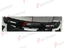 DRY CARBON REAR DIFFUSER with EXHAUST TIPS for LAND ROVER RANGE ROVER SPORT L461 2022+ FORZA PERFORMANCE Custom Fit
Set includes:
Rear Diffuser
Exhaust Tips
Material: Dry Carbon