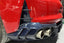 DRY CARBON REAR DIFFUSER WITH LIGHT for FERRARI 812 SUPERFAST GTS 2017 - 2024
Set includes:
Rear Diffuser
Material: Dry Carbon
Note: Professional installation is required